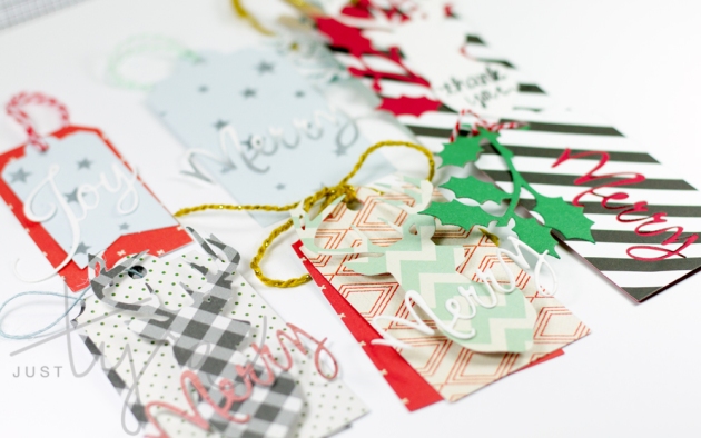 Holiday Tags JustTyra for Blitsy 2015jpg